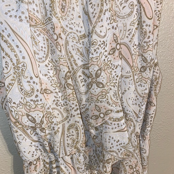 H&M Dress - Picture 4 of 6